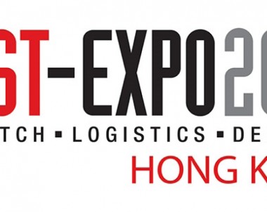 Snaile Invited to Speak at POST-EXPO Hong Kong Conference