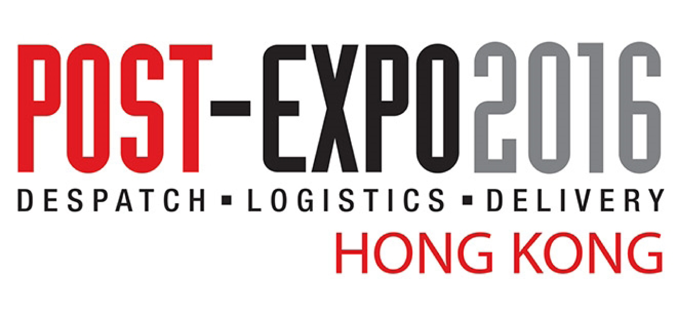 Snaile Invited to Speak at POST-EXPO Hong Kong Conference