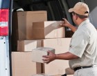 How parcel locker content detection technology will help postal operators manage parcels