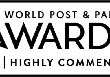 Snaile Wins Runner-up at The 2017 World Post & Parcel Award