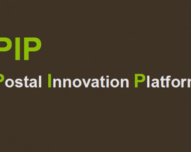 Snaile has been Invited to Speak at the Postal Innovation Platform (PIP) Conference