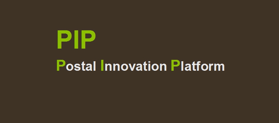 Snaile has been Invited to Speak at the Postal Innovation Platform (PIP) Conference