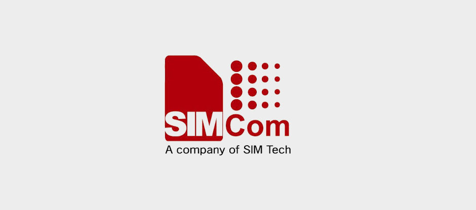 Snaile Selects SIMCom’s SIM5360 Modem for its Generation 2 First Mile Postal Internet of Things “IoT” Device