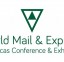 Snaile has been Invited to be a Keynote Speaker at World Mail & Express Americas 2017 Conference Themed ‘Embracing disruptions’