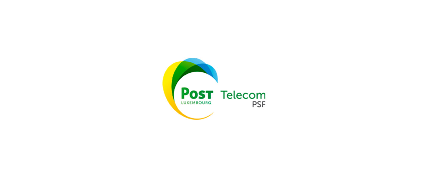 Snaile Selects POST Telecom for its European Union M2M Data Service